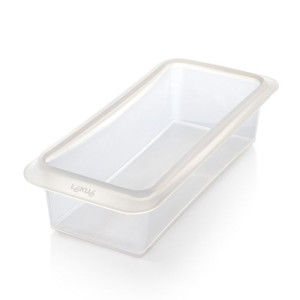 Силикон/кристалл "Универсал", Lekue