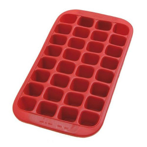 Форма для льда Профи