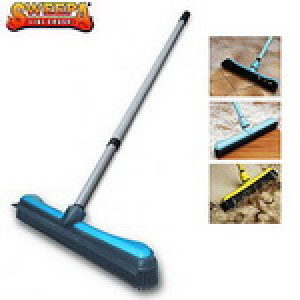 Щетка Комфорт