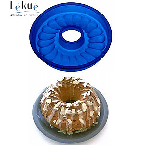 Форма кекс(23;12) и на 6 ячеек(5,6х7,5)