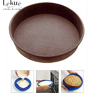 Форма круг(26;6)