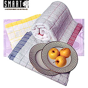 Кухонное полотенце