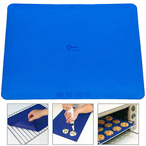 Противень (30х35см-600грн,30х40см-750грн), Lekue