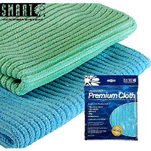  Салф.Ребристая 32х31