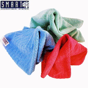 Салфетка Макси 32х31