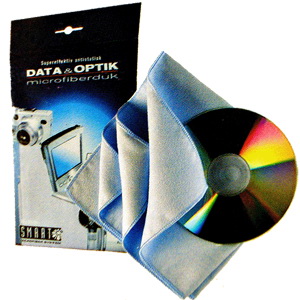 Салф.для оптики32х31 (замша)