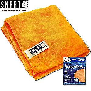 Салф.Пылесборник 32х31