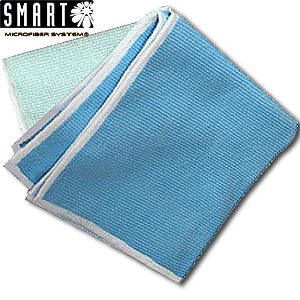 Салфетка Макси 40х40