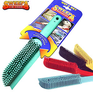 Щетка для пыли Малая