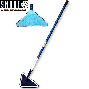 Швабра для мытья пола Универсал