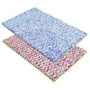 Коврик Салют