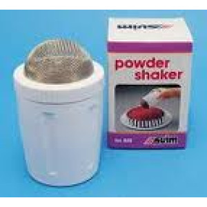 Рассеиватель