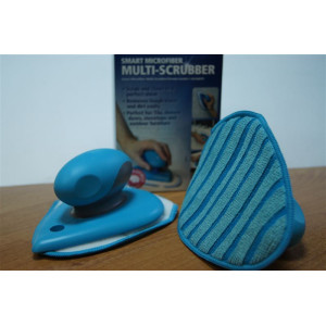 Основа малая с Насадкой