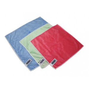 Набор ЭкоЛюкс