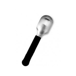 Ложка для видалення м"якоті