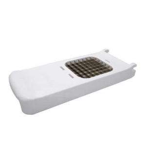 Дополнительный резак к аллигатору