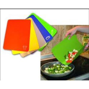 Дошки для кухні(30х38) 5шт