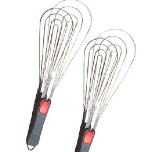 Фуди многофункциональная кухонная лопатка