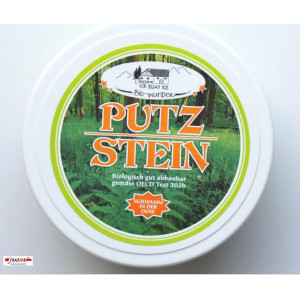 Паста чистящая(350г)