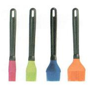 Кисти силиконовые(2,5см,3,5см-135грн,4,5см-150грн,6см-165грн)