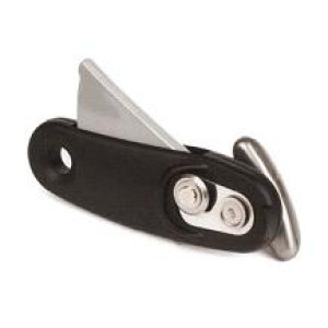 Супервідкривачка