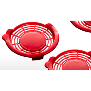 Кришка Страж