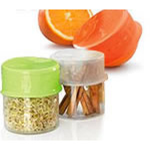 Кришка силіконова розтягується (26см -621грн.,  20см -575грн.,  15см -483грн.  11,5смх2шт. -437грн.,  8,5см х3шт. -391грн.)