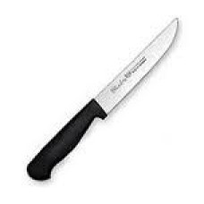 Нож основновной, лезвие 15 см