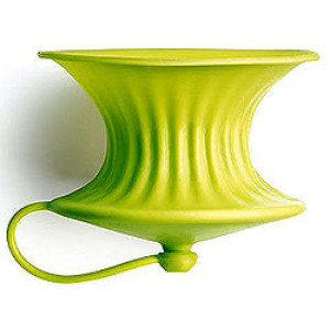 Лимонниця(набір з 2 штук)