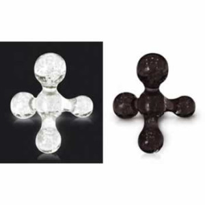 Массажер Инь-Ян