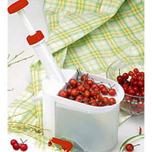 Машинка для видалення кісточок з вишень