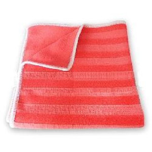 Макси Плюс 32х31