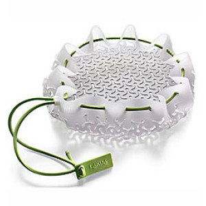 Мішечок для варіння і бланшування