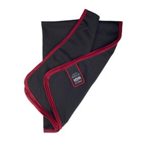 Полотенце для чистки ІNO