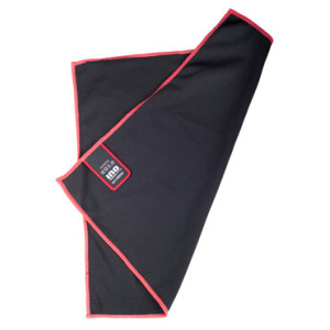 Салфетка для стекол INO