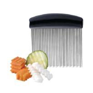 Нож калибровочный