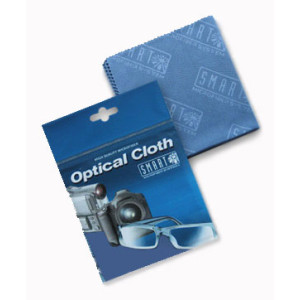 Салф.для оптики  20х20