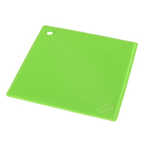 Прихватка-подставка, силикон