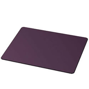 Силикон/профи Коврик 30х40, Lekue