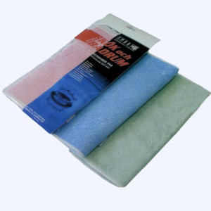 Салф.с ионами серебра 24х24