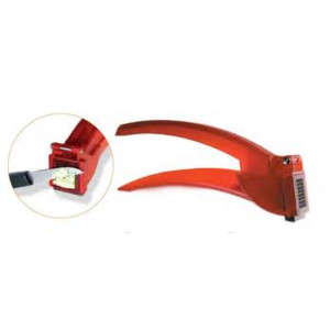 Чеснокодавка(размельчитель чеснока), Германия