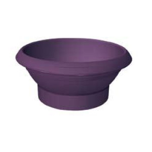 Силикон/профи "Колокол"  d=18см  h=9,5см  V=1400мл