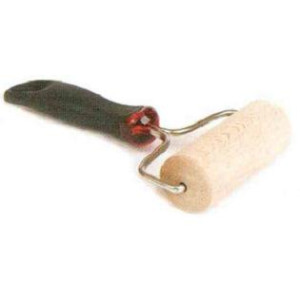 Качалка-міні