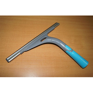 Скребок универсальный