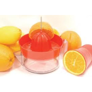 Цитрус-пресс механический соковыжималка для цитрусовых механическая