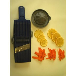 Тертка Компакт,