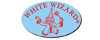 White Whizard